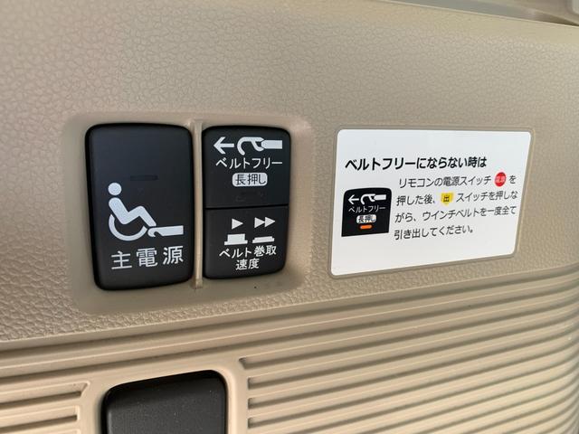 Ｎ－ＢＯＸ Ｇ・スロープＬホンダセンシング　１オーナー　電動ウインチ　エマージェンシーブレーキ　レーンキープアシスト　ディスプレイオーディオ　バックカメラ　左パワースライドドア　シートヒーター　オートライト　ＬＥＤヘッドライト（10枚目）