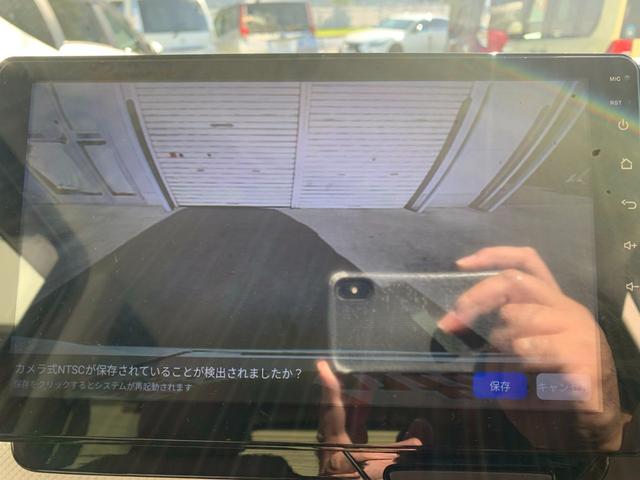 Ｎ－ＢＯＸ Ｇ・スロープＬホンダセンシング　１オーナー　電動ウインチ　エマージェンシーブレーキ　レーンキープアシスト　ディスプレイオーディオ　バックカメラ　左パワースライドドア　シートヒーター　オートライト　ＬＥＤヘッドライト（23枚目）