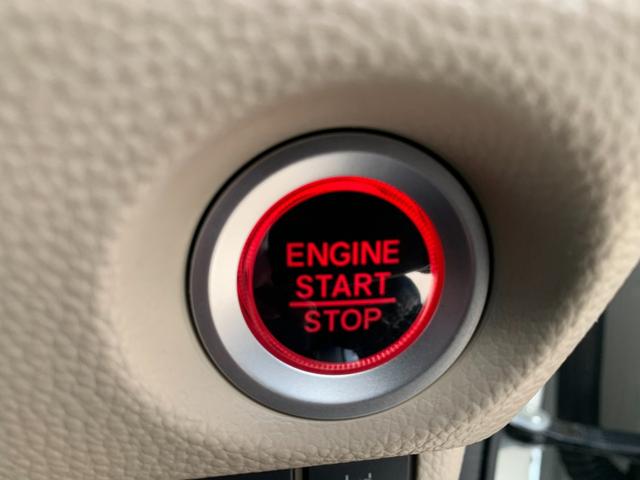 Ｎ－ＢＯＸ Ｇ・スロープＬホンダセンシング　１オーナー　電動ウインチ　エマージェンシーブレーキ　レーンキープアシスト　ディスプレイオーディオ　バックカメラ　左パワースライドドア　シートヒーター　オートライト　ＬＥＤヘッドライト（27枚目）
