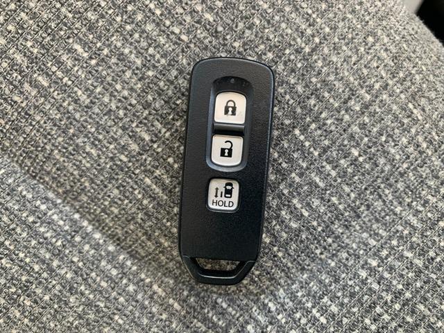 Ｎ－ＢＯＸ Ｇ・スロープＬホンダセンシング　１オーナー　電動ウインチ　エマージェンシーブレーキ　レーンキープアシスト　ディスプレイオーディオ　バックカメラ　左パワースライドドア　シートヒーター　オートライト　ＬＥＤヘッドライト（28枚目）