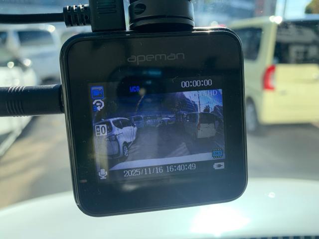 Ｎ－ＢＯＸ Ｇ・スロープＬホンダセンシング　１オーナー　電動ウインチ　エマージェンシーブレーキ　レーンキープアシスト　ディスプレイオーディオ　バックカメラ　左パワースライドドア　シートヒーター　オートライト　ＬＥＤヘッドライト（29枚目）