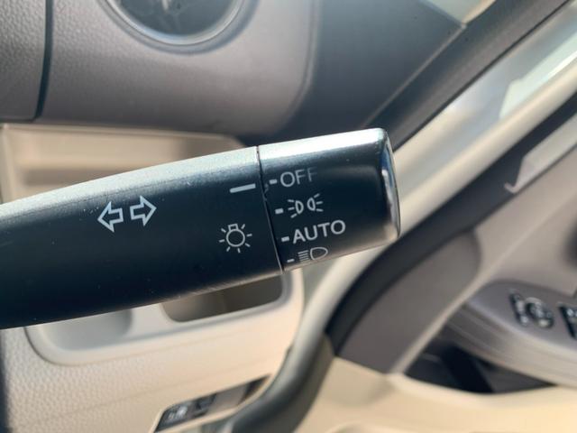 Ｎ－ＢＯＸ Ｇ・スロープＬホンダセンシング　１オーナー　電動ウインチ　エマージェンシーブレーキ　レーンキープアシスト　ディスプレイオーディオ　バックカメラ　左パワースライドドア　シートヒーター　オートライト　ＬＥＤヘッドライト（31枚目）