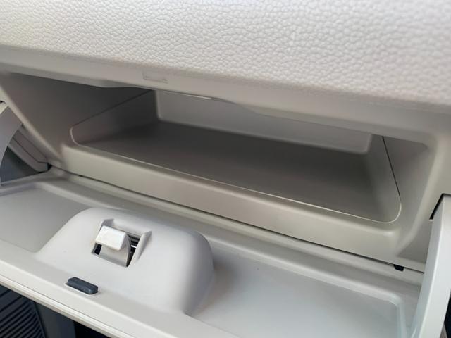 Ｎ－ＢＯＸ Ｇ・スロープＬホンダセンシング　１オーナー　電動ウインチ　エマージェンシーブレーキ　レーンキープアシスト　ディスプレイオーディオ　バックカメラ　左パワースライドドア　シートヒーター　オートライト　ＬＥＤヘッドライト（37枚目）