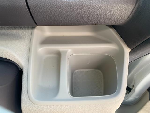 Ｎ－ＢＯＸ Ｇ・スロープＬホンダセンシング　１オーナー　電動ウインチ　エマージェンシーブレーキ　レーンキープアシスト　ディスプレイオーディオ　バックカメラ　左パワースライドドア　シートヒーター　オートライト　ＬＥＤヘッドライト（41枚目）