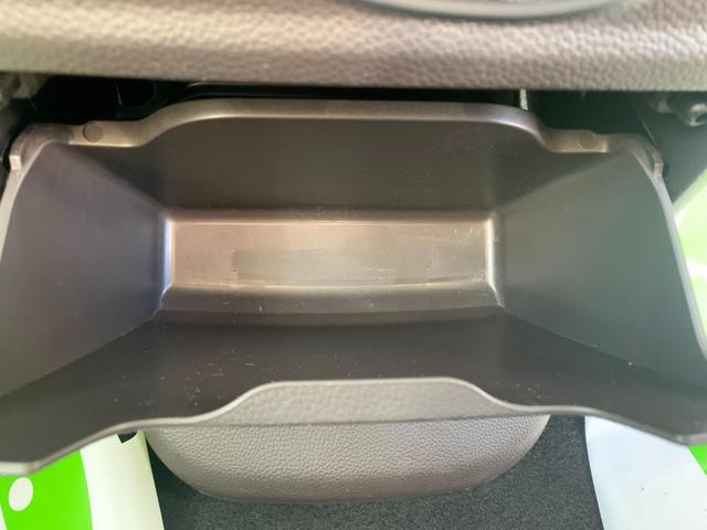 Ｎ－ＢＯＸ Ｇ・スロープＬホンダセンシング　１オーナー　電動ウインチ　エマージェンシーブレーキ　レーンキープアシスト　ディスプレイオーディオ　バックカメラ　左パワースライドドア　シートヒーター　オートライト　ＬＥＤヘッドライト（42枚目）