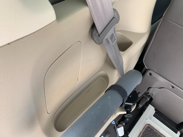 Ｎ－ＢＯＸ Ｇ・スロープＬホンダセンシング　１オーナー　電動ウインチ　エマージェンシーブレーキ　レーンキープアシスト　ディスプレイオーディオ　バックカメラ　左パワースライドドア　シートヒーター　オートライト　ＬＥＤヘッドライト（43枚目）