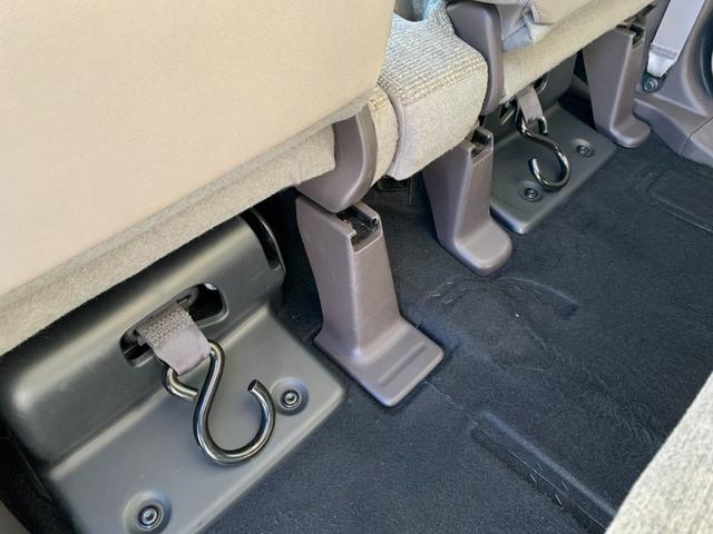 Ｎ－ＢＯＸ Ｇ・スロープＬターボホンダセンシング　電動ウインチ　スロープ　ターボ　ワンセグＴＶ　バックカメラ　両側パワースライドドア　エマージェンシーブレーキ　レーンキープアシスト　パドルシフト　スマートキー　ＬＥＤヘッドライト　オートライト（9枚目）