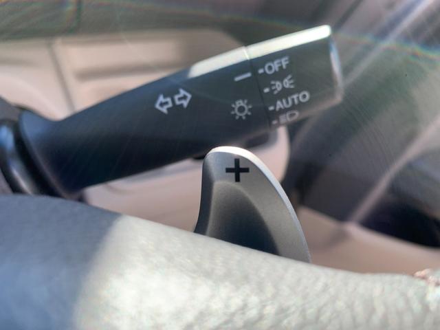 Ｎ－ＢＯＸ Ｇ・スロープＬターボホンダセンシング　電動ウインチ　スロープ　ターボ　ワンセグＴＶ　バックカメラ　両側パワースライドドア　エマージェンシーブレーキ　レーンキープアシスト　パドルシフト　スマートキー　ＬＥＤヘッドライト　オートライト（33枚目）
