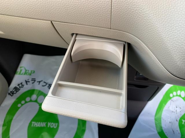 Ｎ－ＢＯＸ Ｇ・スロープＬターボホンダセンシング　電動ウインチ　スロープ　ターボ　ワンセグＴＶ　バックカメラ　両側パワースライドドア　エマージェンシーブレーキ　レーンキープアシスト　パドルシフト　スマートキー　ＬＥＤヘッドライト　オートライト（39枚目）