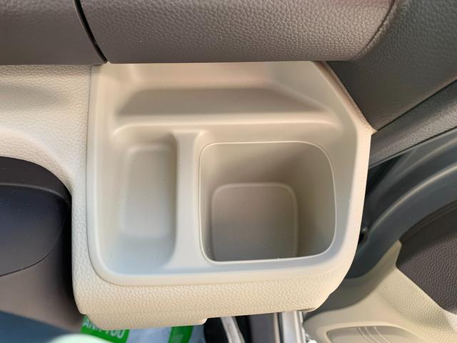 Ｎ－ＢＯＸ Ｇ・スロープＬターボホンダセンシング　電動ウインチ　スロープ　ターボ　ワンセグＴＶ　バックカメラ　両側パワースライドドア　エマージェンシーブレーキ　レーンキープアシスト　パドルシフト　スマートキー　ＬＥＤヘッドライト　オートライト（42枚目）