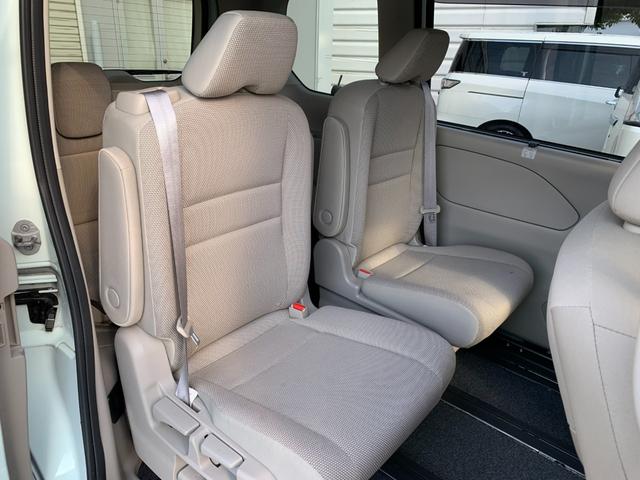 セレナ ｅ－パワー　ＸＶ　９インチナビ　フルセグＴＶ　アラウンドビューモニター　両側パワースライドドア　エマージェンシーブレーキ　レーンキープアシスト　パークアシスト　コーナーセンサー　シートヒーター　スマートキー（5枚目）