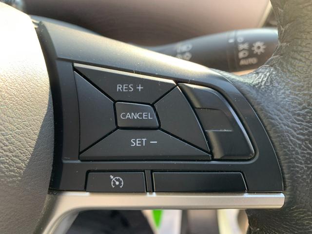 セレナ ｅ－パワー　ＸＶ　９インチナビ　フルセグＴＶ　アラウンドビューモニター　両側パワースライドドア　エマージェンシーブレーキ　レーンキープアシスト　パークアシスト　コーナーセンサー　シートヒーター　スマートキー（27枚目）