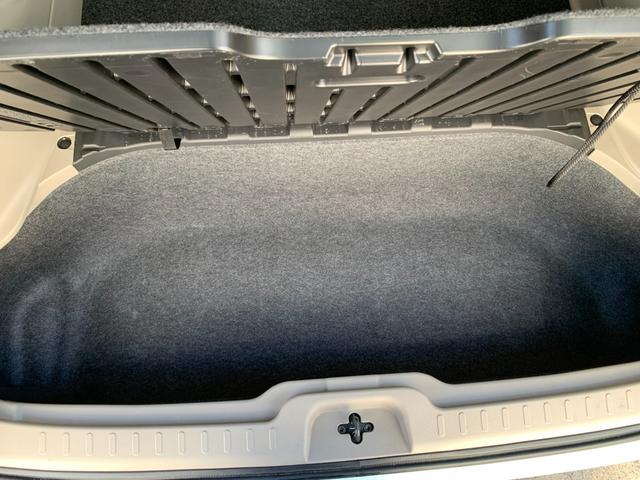 セレナ ｅ－パワー　ＸＶ　９インチナビ　フルセグＴＶ　アラウンドビューモニター　両側パワースライドドア　エマージェンシーブレーキ　レーンキープアシスト　パークアシスト　コーナーセンサー　シートヒーター　スマートキー（34枚目）