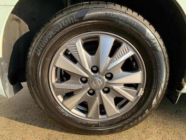 セレナ ｅ－パワー　ＸＶ　９インチナビ　フルセグＴＶ　アラウンドビューモニター　両側パワースライドドア　エマージェンシーブレーキ　レーンキープアシスト　パークアシスト　コーナーセンサー　シートヒーター　スマートキー（48枚目）