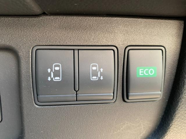 セレナ ハイウェイスターＧ　Ｓ－ＨＶアドバンスドセーフティ　８インチナビ　フルセグＴＶ　アラウンドビューモニター　両側パワースライドドア　フリップダウンモニター　踏み間違い衝突防止アシスト　コーナーセンサー　ＬＥＤヘッドライト　オートライト（22枚目）