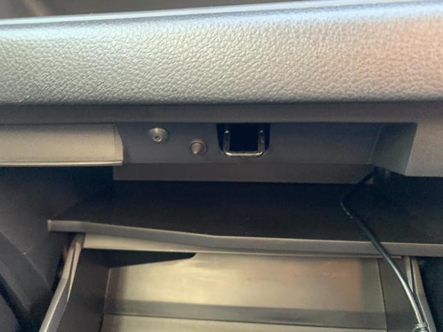 セレナ ハイウェイスターＧ　Ｓ－ＨＶアドバンスドセーフティ　８インチナビ　フルセグＴＶ　アラウンドビューモニター　両側パワースライドドア　フリップダウンモニター　踏み間違い衝突防止アシスト　コーナーセンサー　ＬＥＤヘッドライト　オートライト（36枚目）