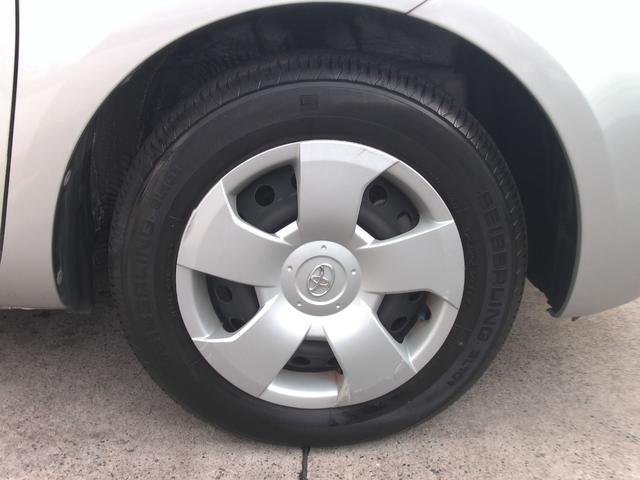 シエンタ Ｘ　Ｌパッケージ　助手席リフトアップシート車Ａタイプ　ナビ　ＴＶ　バックカメラ　左パワースライドドア　ＥＴＣ　キーレスキー　ＨＩＤヘッドライト　前後ドライブレコーダー　Ｂｌｕｅｔｏｏｔｈ（32枚目）