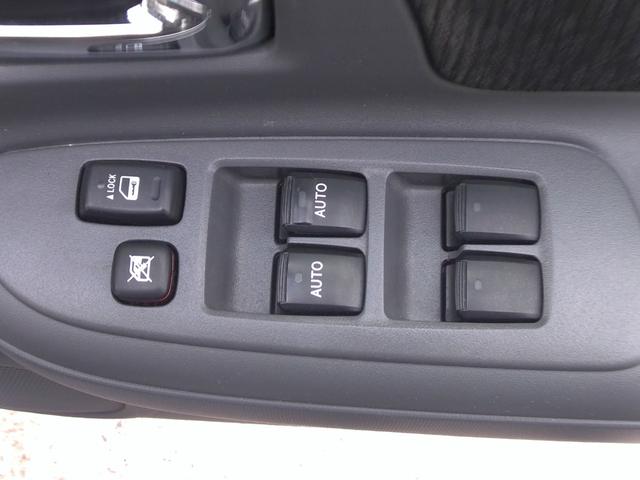 シエンタ Ｘ　Ｌパッケージ　助手席リフトアップシート車Ａタイプ　ナビ　ＴＶ　バックカメラ　左パワースライドドア　ＥＴＣ　キーレスキー　ＨＩＤヘッドライト　前後ドライブレコーダー　Ｂｌｕｅｔｏｏｔｈ（41枚目）