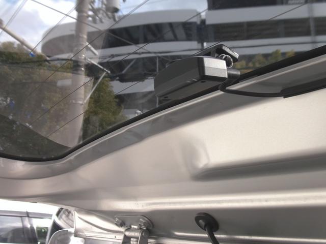 シエンタ Ｘ　Ｌパッケージ　助手席リフトアップシート車Ａタイプ　ナビ　ＴＶ　バックカメラ　左パワースライドドア　ＥＴＣ　キーレスキー　ＨＩＤヘッドライト　前後ドライブレコーダー　Ｂｌｕｅｔｏｏｔｈ（44枚目）