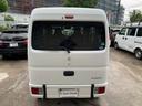 　福祉車両　車いす移動車　助手席側リヤシート付　手動スロープ　電動ウインチ　電動ウインチリモコン　エマージェンシーブレーキ　レーンアシスト　ナビＴＶ　バックカメラ　両側スライドドア　パワーウィンドウ（46枚目）