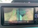 　ウェルカムシートリフト　Ｘ　ナビ　フルセグＴＶ　アラウンドビューモニター　スマートアシスト　コーナーセンサー　左パワースライドドア　ＬＥＤヘッドライト　スマートキー　シートヒーター（22枚目）