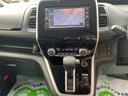 ハイウェイスター　ＶセレクションＩＩ　プロパイロット　エマージェンシーブレーキ　レーンキープアシスト　駐車支援　ナビ　フルセグＴＶ　アラウンドビューモニタ　デジタルインナーミラー　両側パワースライドドア　コーナーセンサー　オートハイビーム（14枚目）