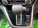 ハイウェイスター　ＶセレクションＩＩ　プロパイロット　エマージェンシーブレーキ　レーンキープアシスト　駐車支援　ナビ　フルセグＴＶ　アラウンドビューモニタ　デジタルインナーミラー　両側パワースライドドア　コーナーセンサー　オートハイビーム（22枚目）