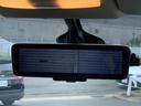 ハイウェイスター　ＶセレクションＩＩ　プロパイロット　エマージェンシーブレーキ　レーンキープアシスト　駐車支援　ナビ　フルセグＴＶ　アラウンドビューモニタ　デジタルインナーミラー　両側パワースライドドア　コーナーセンサー　オートハイビーム（27枚目）
