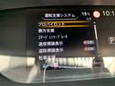 ハイウェイスター　ＶセレクションＩＩ　プロパイロット　エマージェンシーブレーキ　レーンキープアシスト　駐車支援　ナビ　フルセグＴＶ　アラウンドビューモニタ　デジタルインナーミラー　両側パワースライドドア　コーナーセンサー　オートハイビーム（28枚目）