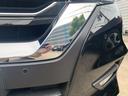 ハイウェイスター　ＶセレクションＩＩ　プロパイロット　エマージェンシーブレーキ　レーンキープアシスト　駐車支援　ナビ　フルセグＴＶ　アラウンドビューモニタ　デジタルインナーミラー　両側パワースライドドア　コーナーセンサー　オートハイビーム（32枚目）