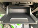 ハイウェイスター　ＶセレクションＩＩ　プロパイロット　エマージェンシーブレーキ　レーンキープアシスト　駐車支援　ナビ　フルセグＴＶ　アラウンドビューモニタ　デジタルインナーミラー　両側パワースライドドア　コーナーセンサー　オートハイビーム（46枚目）