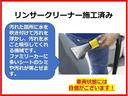 ハイウェイスター　ＶセレクションＩＩ　プロパイロット　エマージェンシーブレーキ　レーンキープアシスト　駐車支援　ナビ　フルセグＴＶ　アラウンドビューモニタ　デジタルインナーミラー　両側パワースライドドア　コーナーセンサー　オートハイビーム（65枚目）