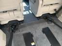 　チェアキャブ　スロープ　車いす１名サード仕様Ｘ　電動ウインチ　電動固定装置　ナビ　フルセグＴＶ　バックカメラ　左パワースライドドア　エマージェンシーブレーキ　オートライト　ＬＥＤヘッドライト（9枚目）
