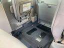 　チェアキャブ　スロープ　車いす１名サード仕様Ｘ　電動ウインチ　電動固定装置　ナビ　フルセグＴＶ　バックカメラ　左パワースライドドア　エマージェンシーブレーキ　オートライト　ＬＥＤヘッドライト（11枚目）