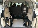 Ｇ　車いす仕様車　タイプ１　助手席側セカンドシート付　スロープ　トヨタセーフティセンス　エマージェンシーブレーキ　レーンキープアシスト　ナビ　ＴＶ　バックカメラ　両側パワースライドドア　オートハイビーム（18枚目）