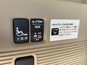 Ｇ・スロープＬホンダセンシング　１オーナー　電動ウインチ　エマージェンシーブレーキ　レーンキープアシスト　ディスプレイオーディオ　バックカメラ　左パワースライドドア　シートヒーター　オートライト　ＬＥＤヘッドライト（10枚目）