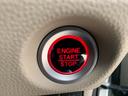 Ｇ・スロープＬホンダセンシング　１オーナー　電動ウインチ　エマージェンシーブレーキ　レーンキープアシスト　ディスプレイオーディオ　バックカメラ　左パワースライドドア　シートヒーター　オートライト　ＬＥＤヘッドライト（27枚目）