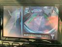 ｅ－パワー　ＸＶ　９インチナビ　フルセグＴＶ　アラウンドビューモニター　両側パワースライドドア　エマージェンシーブレーキ　レーンキープアシスト　パークアシスト　コーナーセンサー　シートヒーター　スマートキー（18枚目）