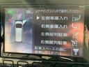 ｅ－パワー　ＸＶ　９インチナビ　フルセグＴＶ　アラウンドビューモニター　両側パワースライドドア　エマージェンシーブレーキ　レーンキープアシスト　パークアシスト　コーナーセンサー　シートヒーター　スマートキー（19枚目）