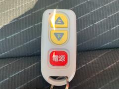  ء륭֡ʥեȥåץȼ֡סʥ 0704130A30250521W001 7