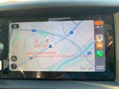 Х 󥰣ţءϿ̤Ѽ֡;衡ǥץ쥤ǥ 0704130A30250619W001 4