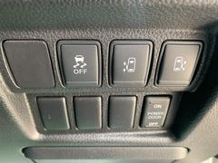 ξ¦�ѥ���饤�ɥɥ��ˤʤäƤ��ޤ� 7