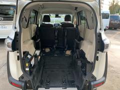  ǡ֤ͼ֡ף¦ɥա 0704130A30251108W001 3