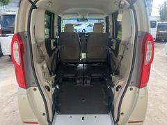 �Ρݣ£ϣ� �ǡ��������ף̥����ܥۥ�����󥷥󥰡��������ס���ư������������ޡ������󥷡��֥졼�� 0704130A30251111W001 3