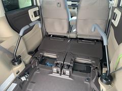 Ρݣ£ϣ ǡף̥ۥ󥷥󥰡ʡưޡ󥷡֥졼 0704130A30251116W001 4