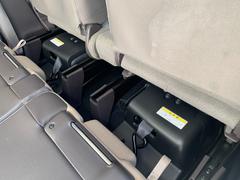 Ρݣ£ϣ ǡף̥ۥ󥷥󥰡ʡưޡ󥷡֥졼 0704130A30251116W001 5