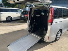 �Υ� �ء��֤������ͼ֡��������ץ����ףɣɡ������ɥ������ա��ֹ�Ĵ��Ϣư��ư�������� 0704130A30251116W002 2