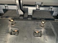 �Υ� �ء��֤������ͼ֡��������ץ����ףɣɡ������ɥ������ա��ֹ�Ĵ��Ϣư��ư�������� 0704130A30251116W002 4