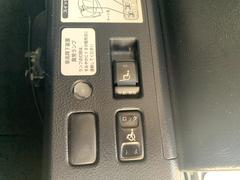 �Υ� �ء��֤������ͼ֡��������ץ����ףɣɡ������ɥ������ա��ֹ�Ĵ��Ϣư��ư�������� 0704130A30251116W002 6