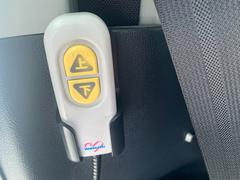 �Υ� �ء��֤������ͼ֡��������ץ����ףɣɡ������ɥ������ա��ֹ�Ĵ��Ϣư��ư�������� 0704130A30251116W002 7